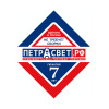 Бра стеклянные плафон стекло Е27 дизайнерские S2221-1