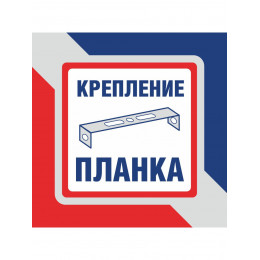 Люстра Петрасвет S1171-5, 5хЕ14 макс. 60Вт
