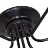 Люстра светодиодная потолочная LED S2392-7
